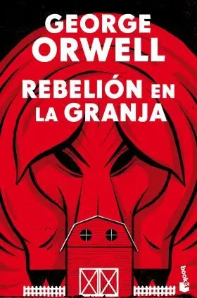 Rebelion en la Granja