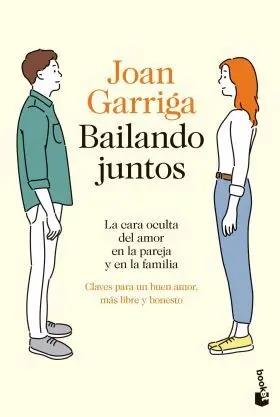 Bailando Juntos