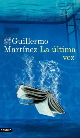 La Última Vez