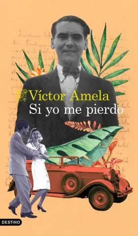 Si yo me Pierdo