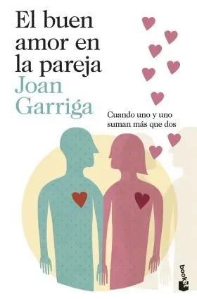El Buen Amor en la Pareja