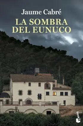 La Sombra del Eunuco