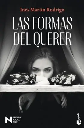 Las Formas del Querer