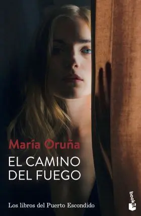 El Camino del Fuego