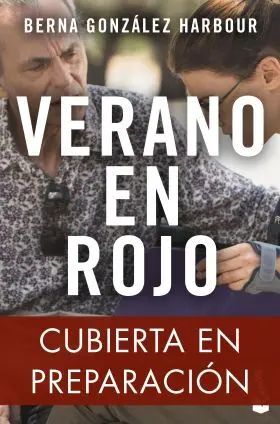 Verano en Rojo