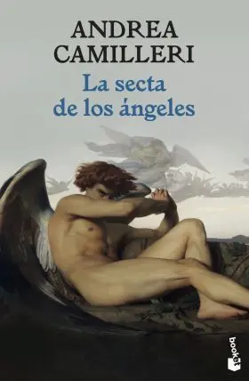 Secta de los Angeles, la