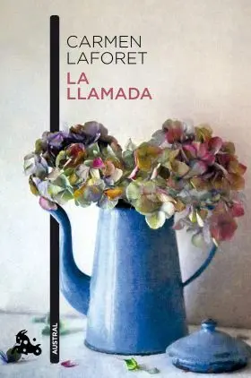 Llamada, la