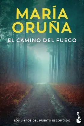 El Camino del Fuego