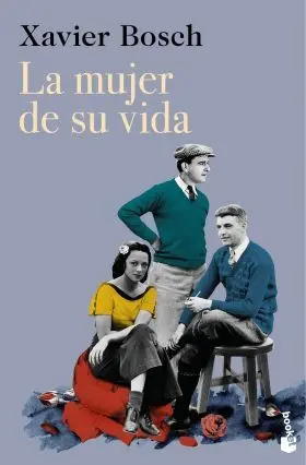 Mujer de Su Vida, la