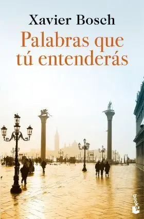 Palabras que tu Entenderas