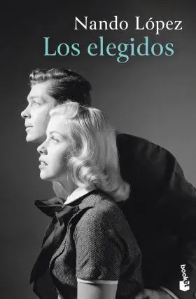 Elegidos, los