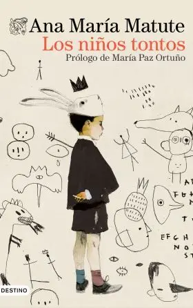 Los Niños Tontos