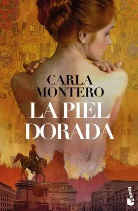 Piel Dorada, la