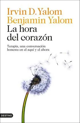 La Hora del Corazon