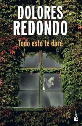 Todo esto te Dare