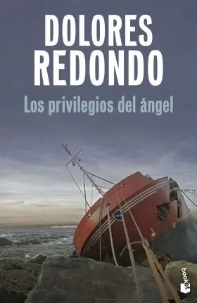 Privilegios del Angel, los