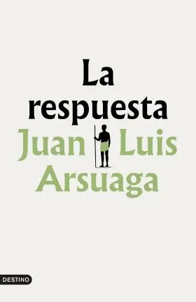 Respuesta, la