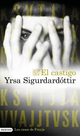 Castigo, el