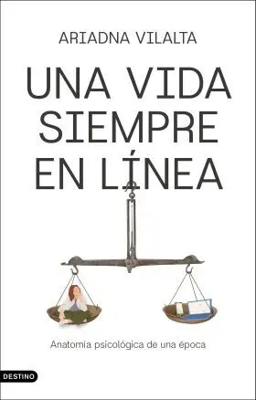 Una Vida Siempre en Linea