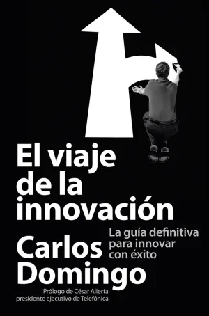 El Viaje de la Innovacion