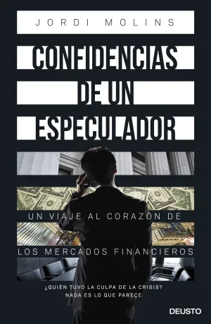 Confidencias de un Especulador