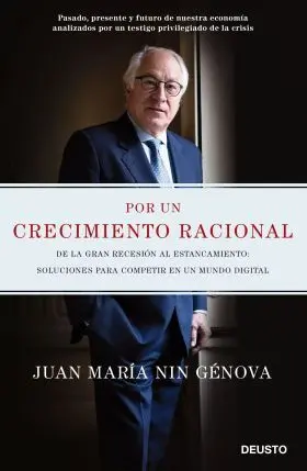Por un Crecimiento Racional
