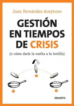 Gestion en Tiempos de Crisis