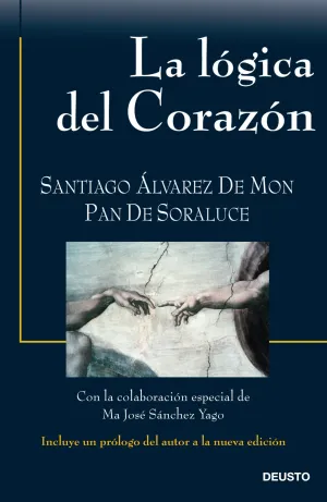 La Logica del Corazon