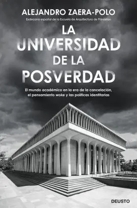 La Universidad de la Posverdad