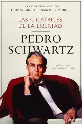 Cicatrices de la Libertad, las