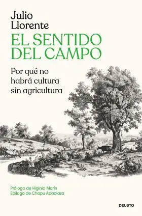 Sentido del Campo, el