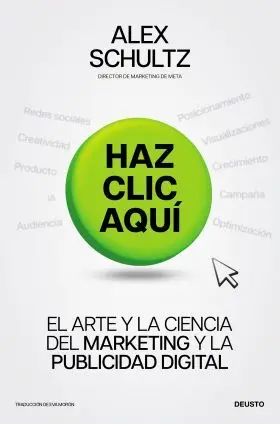 Haz Clic Aqui