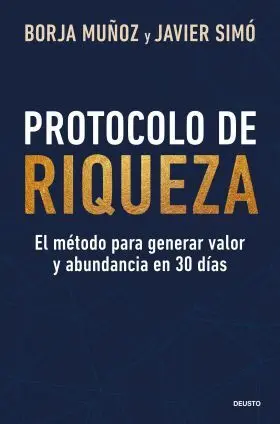 Protocolo de Riqueza