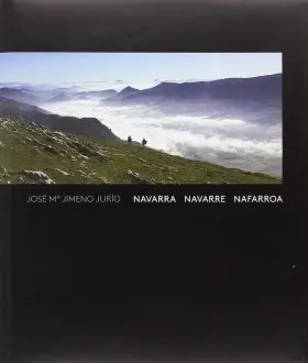 Navarra. navarre. nafarroa