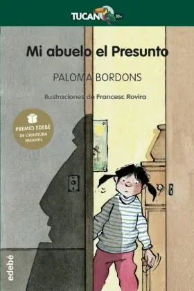 Mi Abuelo el Presunto