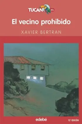 El Vecino Prohibido