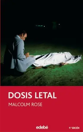Dosis Letal