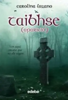 Taibhse (Aparicio)