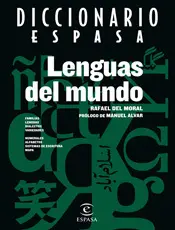 Diccionario de Lenguas del Mundo