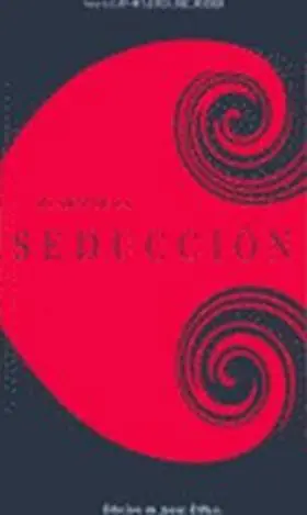 Arte de la Seduccion