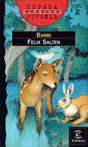Bambi