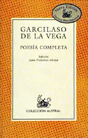 Poesia Completa