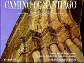 Camino de Santiago Inolvidable