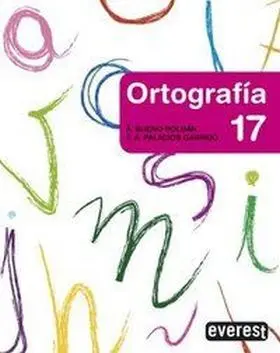 Ortografia 17