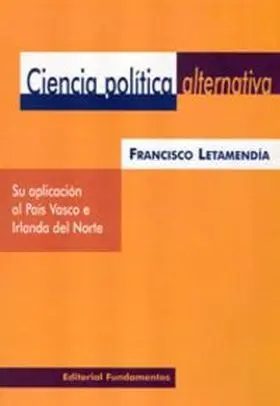 Ciencia Politica Alternativa