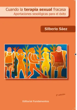 Cuando la Terapia Sexual Fracasa