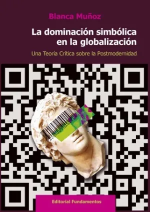 La Dominacion Simbolica en la Globalizacion