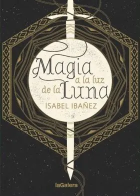 Magia a la Luz de la Luna