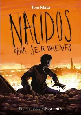 Nacidos para Ser Breves