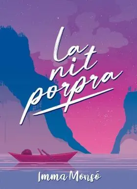 La Nit Porpra